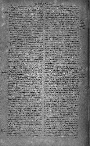 354