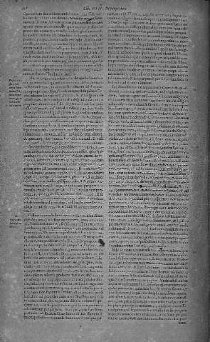 358