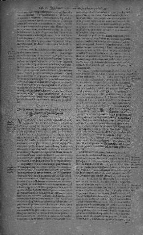 359