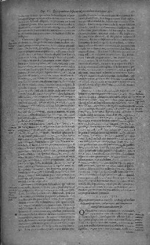 371