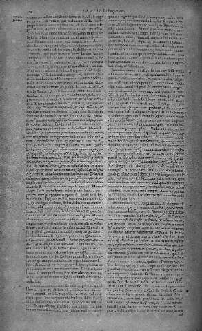 372