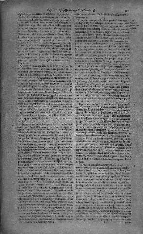 373