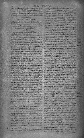 374