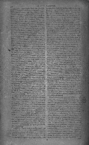 376
