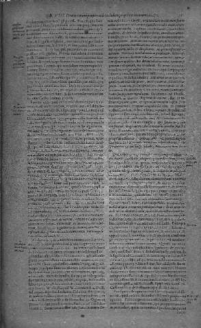 381
