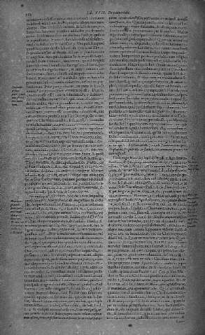 382