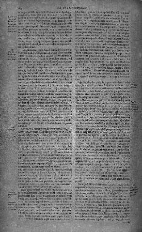 384