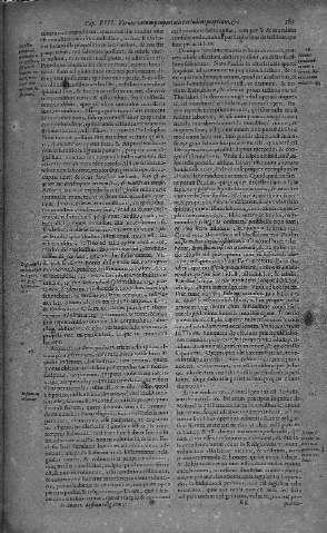 385