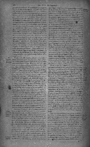 386