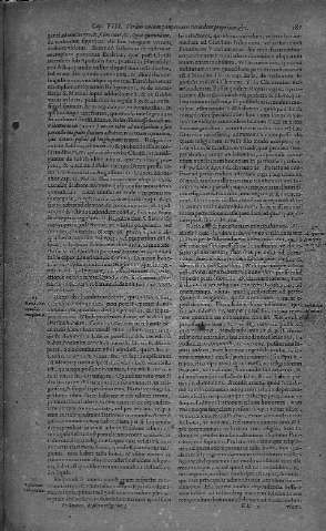 387