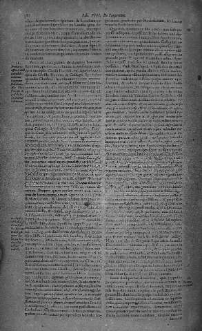 388