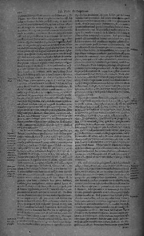 390