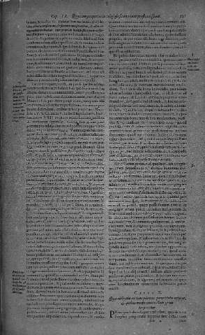 391