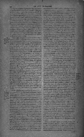392