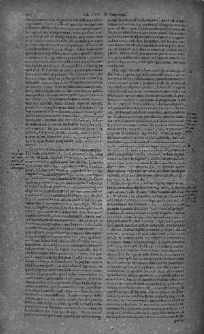 394