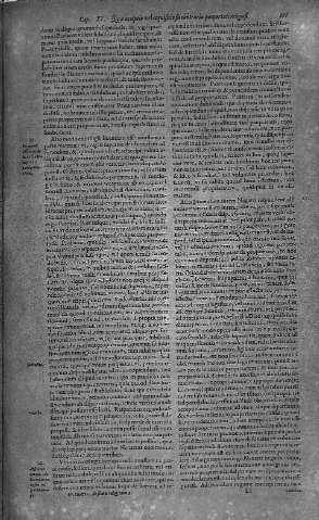 397