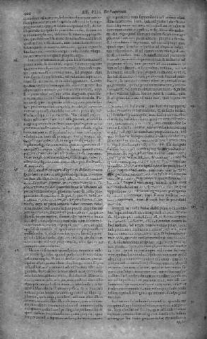 400