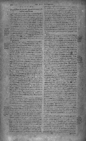 404
