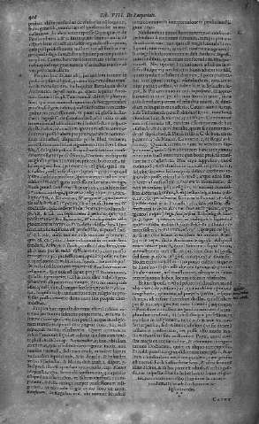408