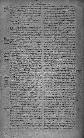 424
