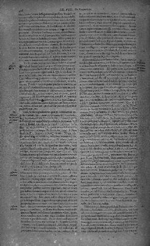 426