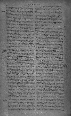 428