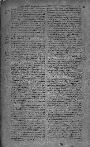 433