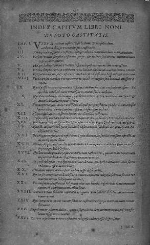[Liber Nonus] 436