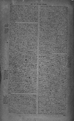 438
