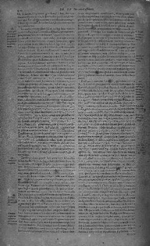 442