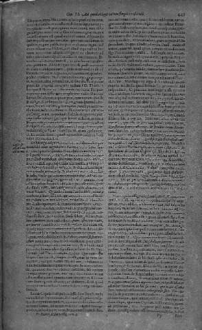 445