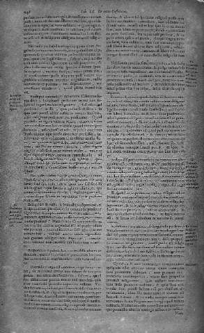 448
