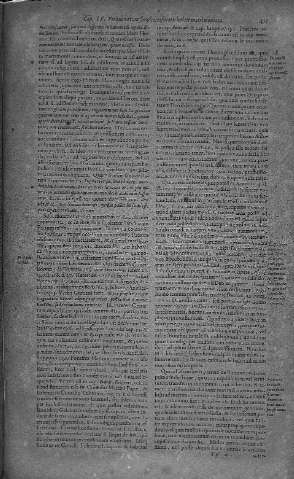 451