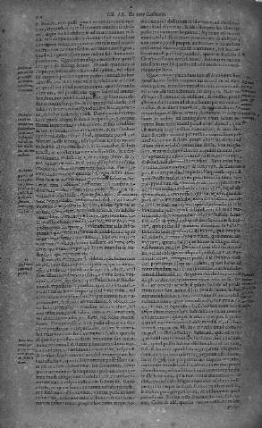 452