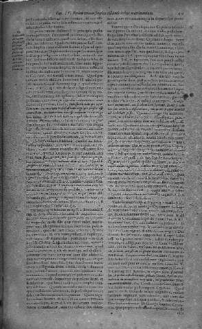 453