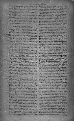 454