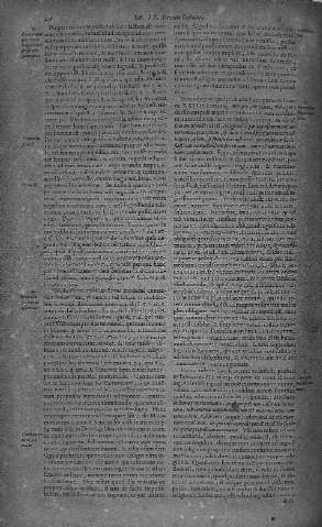 456