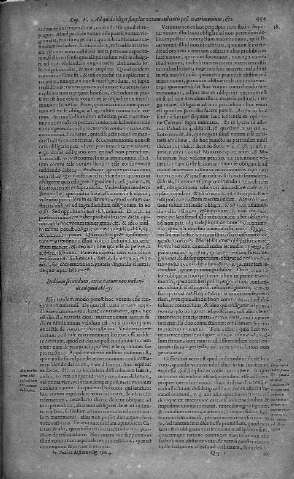 459