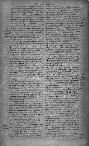 460