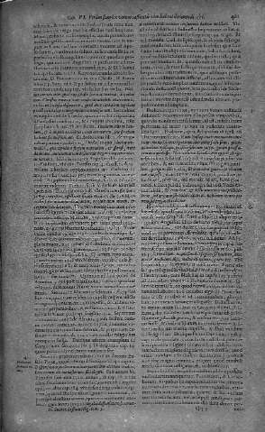 461