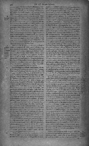 462