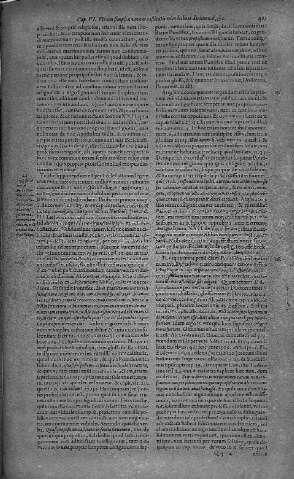 463