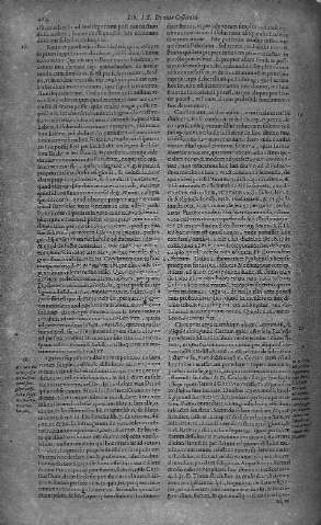 464