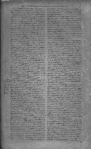 465