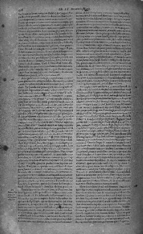 468