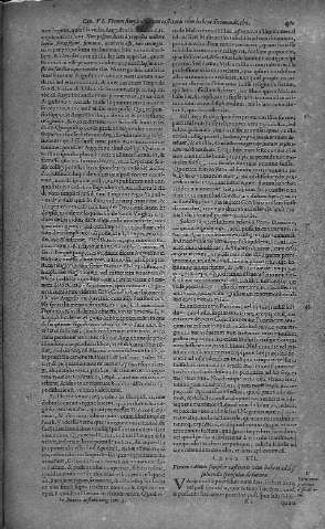 469