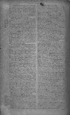 470