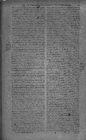 471