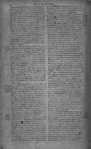 472
