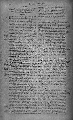 476